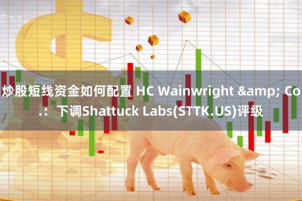 炒股短线资金如何配置 HC Wainwright & Co.：下调Shattuck Labs(STTK.US)评级